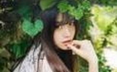 无套内内射视频网站